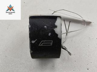 кнопка стеклоподъемника переднего правого Audi A4 B6 2002, 1.9 л., дизель, МКПП, чёрный, седан, 8Z0959855A