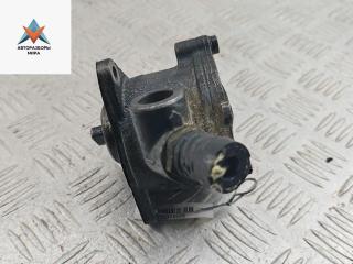 насос вакуумный Fiat Doblo 1 поколение 2002, 1.9 л., дизель, МКПП, синий, фургон, 46771105