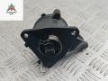насос вакуумный Fiat Doblo 1 поколение 2002, 1.9 л., дизель, МКПП, синий, фургон, 46771105 - фото №3