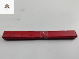 знак аварийной остановки Audi A6 4F/C6 2005, 3.2 л., бензин, МКПП, серый, универсал, 8H086051