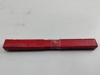 знак аварийной остановки Audi A6 4F/C6 2005, 3.2 л., бензин, МКПП, серый, универсал, 8H086051