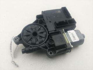 моторчик стеклоподъемника передний левый Volkswagen Passat B7 2013, 2.0 л., МКПП, универсал, 3AA959701A