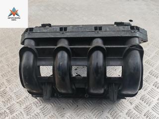 коллектор впускной Mercedes-Benz Sprinter W901-W905 2004, 2.2 л., дизель, микроавтобус, 6110900637
