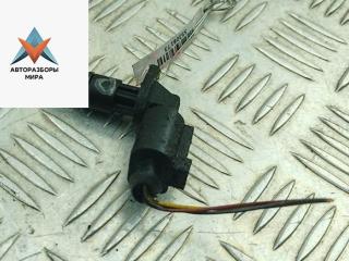 датчик распредвала Skoda Octavia mk1 (A4 1U) 2008, 1.6 л., бензин, МКПП, серый, универсал, 06B905163A