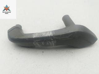 ручка внутренняя передняя левая Volkswagen Caddy 3 поколение 2005, 2.0 л., дизель, МКПП, белый, фургон, 1T0868187B