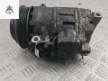 компрессор кондиционера Mercedes-Benz Sprinter W901-W905 2004, 2.2 л., дизель, 0002343111, 0002306811, 0002348503 - фото №2