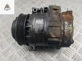 компрессор кондиционера Mercedes-Benz Sprinter W901-W905 2004, 2.2 л., дизель, 0002343111, 0002306811, 0002348503 - фото №3