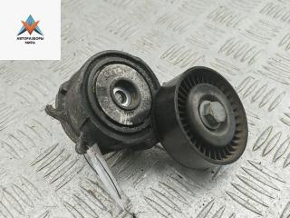 механизм натяжения ремня, цепи Audi Q7 4L [рестайлинг] 2011, 3.0 л., бензин, АКПП, чёрный, внедорожник 5 дв., 06E903133AG