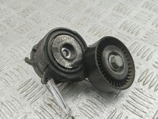 механизм натяжения ремня, цепи Audi Q7 4L 2011, 3.0 л., бензин, АКПП, чёрный, внедорожник 5 дв., 06E903133AG