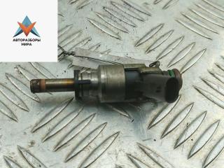 форсунка Audi Q7 4L [рестайлинг] 2011, 3.0 л., бензин, АКПП, чёрный, внедорожник 5 дв., 06E036P