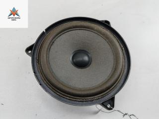 динамик двери Audi A6 Allroad Quattro C5 2000, 2.5 л., дизель, АКПП, зелёный, универсал, 4B0035411