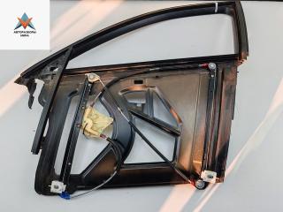 стеклоподъемник электрический передний левый Audi A3 8L [рестайлинг] 2000, 1.9 л., дизель, АКПП, серый, хетчбэк 5 дв., 8L1867753