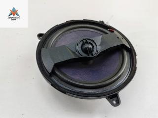 динамик двери Audi A4 B5 1997, 1.8 л., Ti, бензин, МКПП, синий, универсал, 8D9035412B