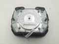 подушка безопасности водителя Volkswagen Passat B5 1998, 1.9 л., дизель, МКПП, зелёный, универсал, 3B0880201AE - фото №2