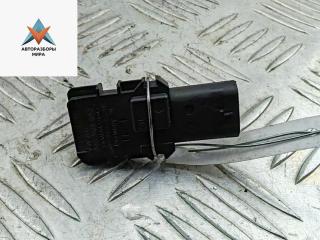 датчик абсолютного давления Audi Q7 4L [рестайлинг] 2011, 3.0 л., бензин, АКПП, чёрный, внедорожник 5 дв., 06E906052