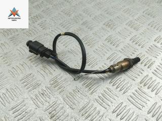 лямбда-зонд Audi Q7 4L [рестайлинг] 2011, 3.0 л., бензин, 4L0906262F