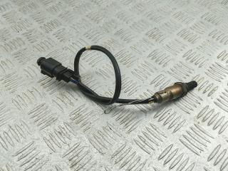 лямбда-зонд Audi Q7 4L 2011, 3.0 л., бензин, 4L0906262F
