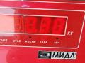 ручка внутренняя передняя левая Audi A6 4F/C6 2005, 3.0 л., дизель, АКПП, серый, седан, 4F0837019C - фото №3