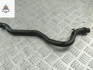 трубка охлаждающей жидкости Audi Q7 4L [рестайлинг] 2011, 3.0 л., бензин, АКПП, 06E121065N
