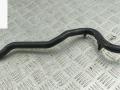 трубка охлаждающей жидкости Audi Q7 4L [рестайлинг] 2011, 3.0 л., бензин, АКПП, 06E121065N - фото №2