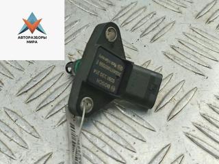 датчик абсолютного давления Audi Q7 4L [рестайлинг] 2011, 3.0 л., бензин, АКПП, чёрный, внедорожник 5 дв., 0261230214