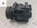 компрессор кондиционера Fiat Doblo 1 поколение 2002, 1.9 л., дизель, 4421001025 - фото №3