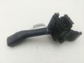 переключатель дворников Volkswagen Passat B5 1998, 1.9 л., дизель, МКПП, зелёный, универсал - фото №2