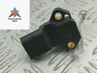 датчик абсолютного давления Audi Q7 4L [рестайлинг] 2011, 3.0 л., бензин, АКПП, чёрный, внедорожник 5 дв., PS10117