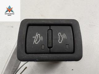 кнопка (выключатель) Audi A6 4F/C6 2005, 3.0 л., дизель, АКПП, серый, седан, 4F0962109