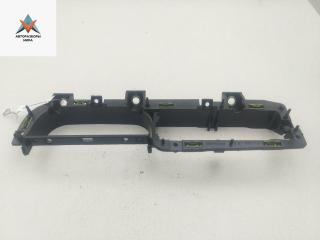 ручка внутренняя передняя левая Volkswagen Passat B5 [рестайлинг] 2003, 2.0 л., бензин, МКПП, серый, универсал, 3B1867179C