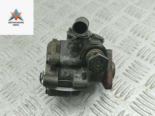 Насос гидроусилителя руля Audi Q7 4L [рестайлинг] 2011, 3.0 л., бензин, АКПП, чёрный, внедорожник 5 дв., 7L8422154E