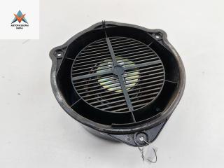 динамик двери Audi A6 4F/C6 2005, 3.2 л., бензин, МКПП, серый, универсал, 4F0035415A