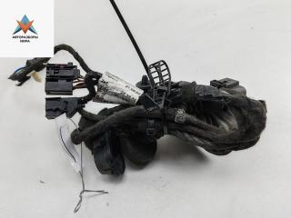 дверная проводка Audi A4 B6 2002, 1.9 л., дизель, МКПП, чёрный, седан, 8E1971029B