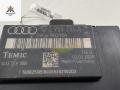 модуль управления двери Audi A6 4F/C6 2005, 3.0 л., дизель, АКПП, серый, седан, 4F0959794A - фото №2