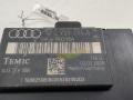 модуль управления двери Audi A6 4F/C6 2005, 3.0 л., дизель, АКПП, серый, седан, 4F0959794A - фото №2