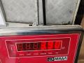 обшивка двери передняя правая Audi A4 B6 2002, 1.9 л., дизель, МКПП, чёрный, седан, 8E1867106 - фото №3