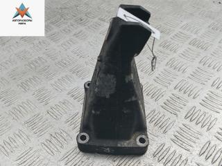 кронштейн двигателя Mercedes-Benz Sprinter W901-W905 2004, 2.2 л., дизель, МКПП, синий, микроавтобус, 6112230304