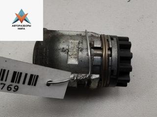 личинка дверного замка Audi A6 4F/C6 2005, 3.0 л., дизель, АКПП, серый, седан, 4F0837063