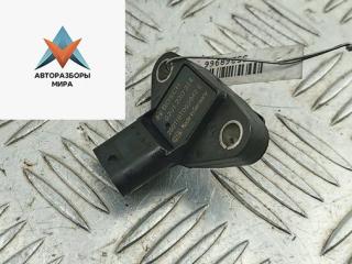 датчик абсолютного давления Audi Q7 4L [рестайлинг] 2011, 3.0 л., бензин, АКПП, чёрный, внедорожник 5 дв., 0261230214