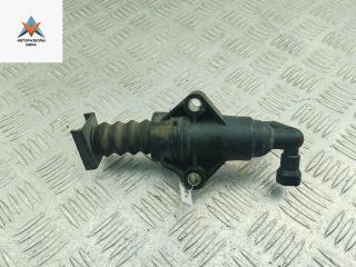 цилиндр сцепления рабочий Skoda Octavia mk1 (A4 1U) 2008, 1.6 л., бензин, МКПП, серый, универсал, 1J0721261F