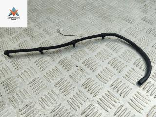 трубка топливная Fiat Doblo 1 поколение 2002, 1.9 л., дизель