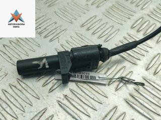 датчик коленвала Mercedes-Benz Sprinter W901-W905 2004, 2.2 л., дизель, МКПП, синий, микроавтобус, 0031532728, 0261210171