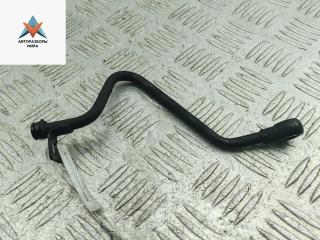 Трубка масляная турбины Mercedes-Benz Sprinter W901-W905 2004, 2.2 л., дизель, МКПП, синий, микроавтобус