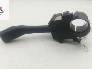 переключатель поворотов Volkswagen Passat B5 1998, 1.9 л., дизель, МКПП, зелёный, универсал, 8L0953513G