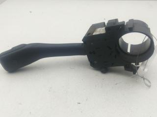 переключатель поворотов Volkswagen Passat B5 1998, 1.9 л., дизель, МКПП, зелёный, универсал, 8L0953513G