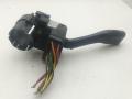 переключатель поворотов Volkswagen Passat B5 1998, 1.9 л., дизель, МКПП, зелёный, универсал, 8L0953513G - фото №2