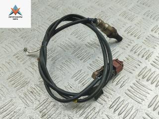 лямбда-зонд Audi Q7 4L [рестайлинг] 2011, 3.0 л., бензин, 4L0906262G