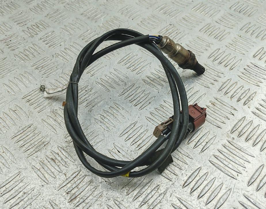 лямбда-зонд Audi Q7 4L 2011, 3.0 л., бензин, 4L0906262G
