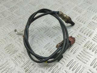 лямбда-зонд Audi Q7 4L 2011, 3.0 л., бензин, 4L0906262G