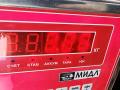 обшивка двери задняя правая Audi A4 B6 2002, 1.9 л., дизель, МКПП, чёрный, седан, 8E0867306 - фото №3